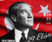 paradigma-ekim